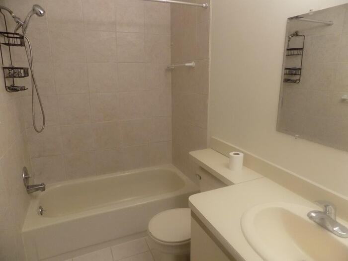 26070 N Lake Dr #35 - Photo 6 of 17
