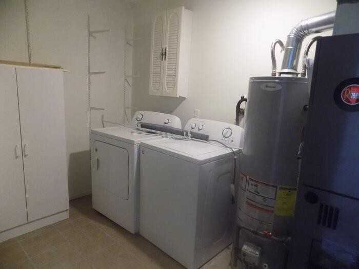 26070 N Lake Dr #35 - Photo 7 of 17