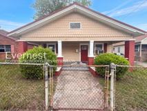 1402 Avenue E - Photo 1 of 1
