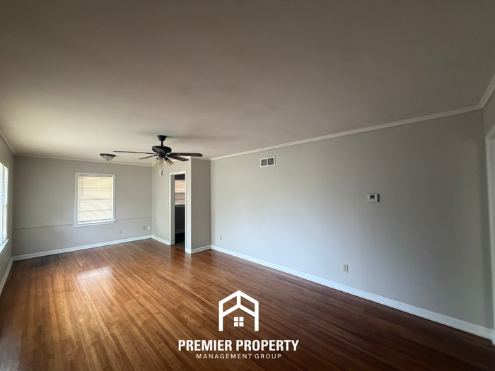 4583 Dunn Ave - Photo 2 of 11