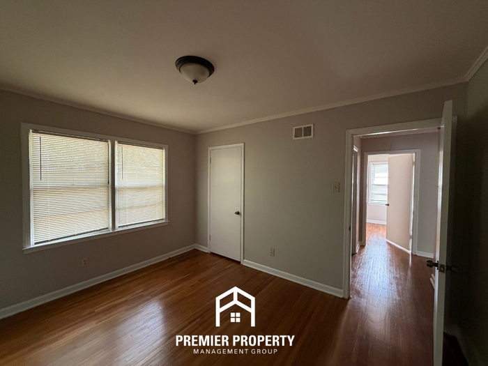 4583 Dunn Ave - Photo 7 of 11