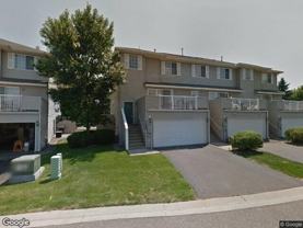 2213 E 117th St - Photo 1 of 1