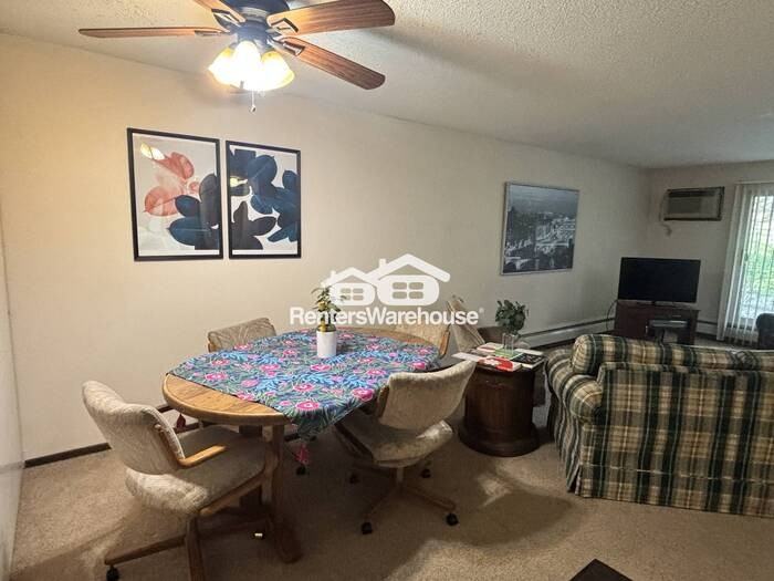 1700 Four Oaks Rd #124 - Photo 5 of 18