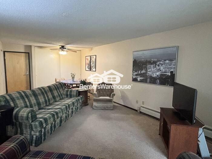 1700 Four Oaks Rd #124 - Photo 6 of 18