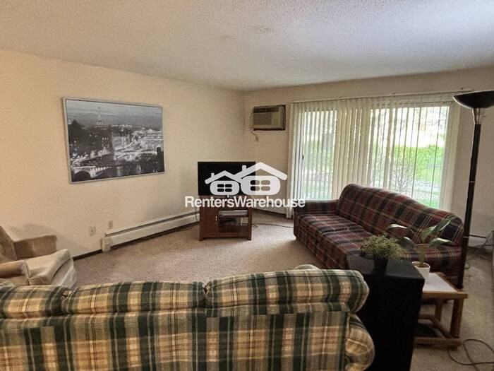 1700 Four Oaks Rd #124 - Photo 7 of 18