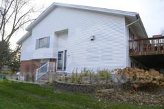 710 E 143rd St - Photo 1 of 1