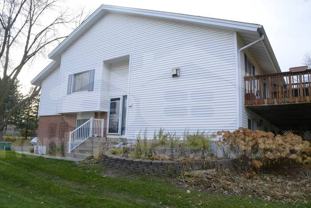 710 E 143rd St - Photo 1 of 1