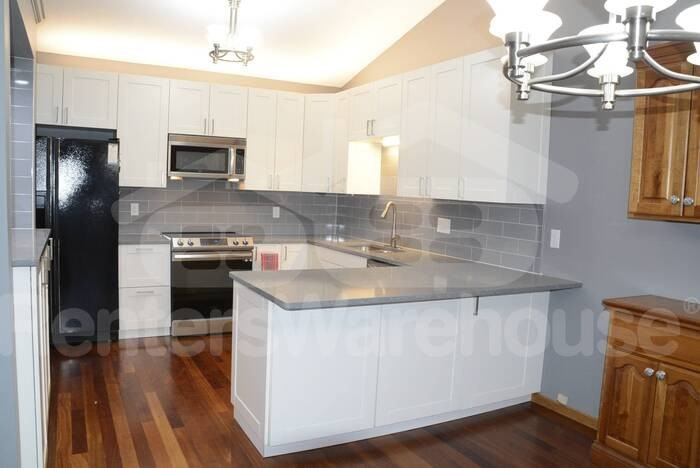 710 E 143rd St - Photo 3 of 23