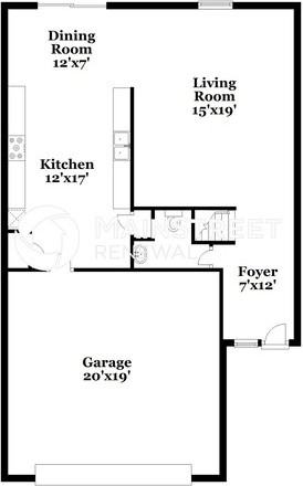 433 Brisk Dr - Photo 2 of 17