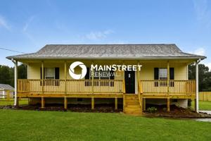 featured image of 75 Beechwood Ln