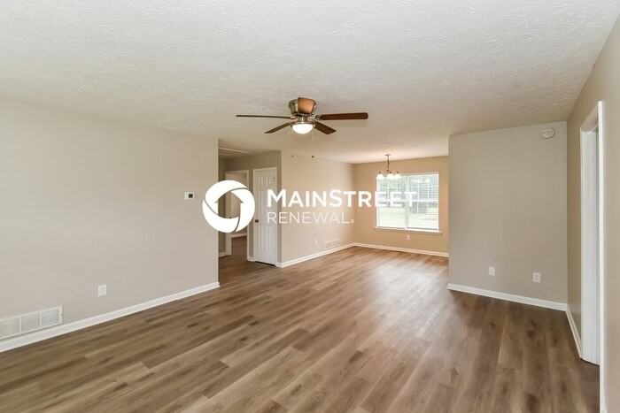 75 Beechwood Ln - Photo 3 of 15