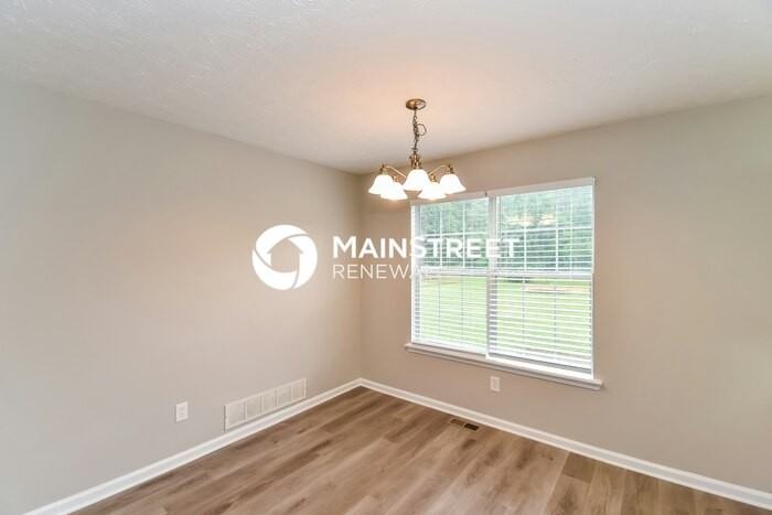 75 Beechwood Ln - Photo 4 of 15