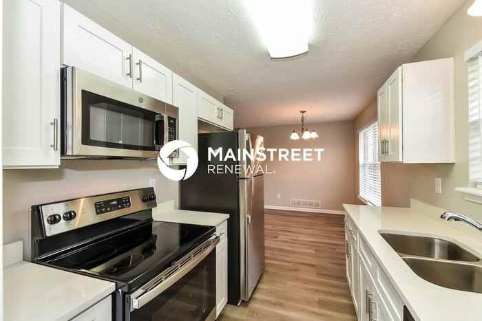 75 Beechwood Ln - Photo 5 of 15