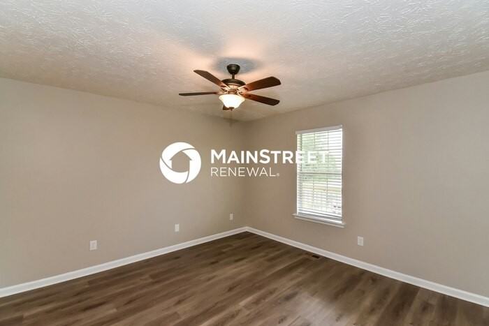 75 Beechwood Ln - Photo 7 of 15