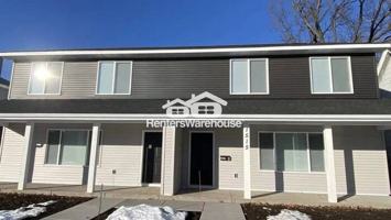 featured image of 1515 Carroll Ave #A
