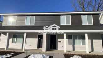 1515 Carroll Ave #A - Photo 1 of 1