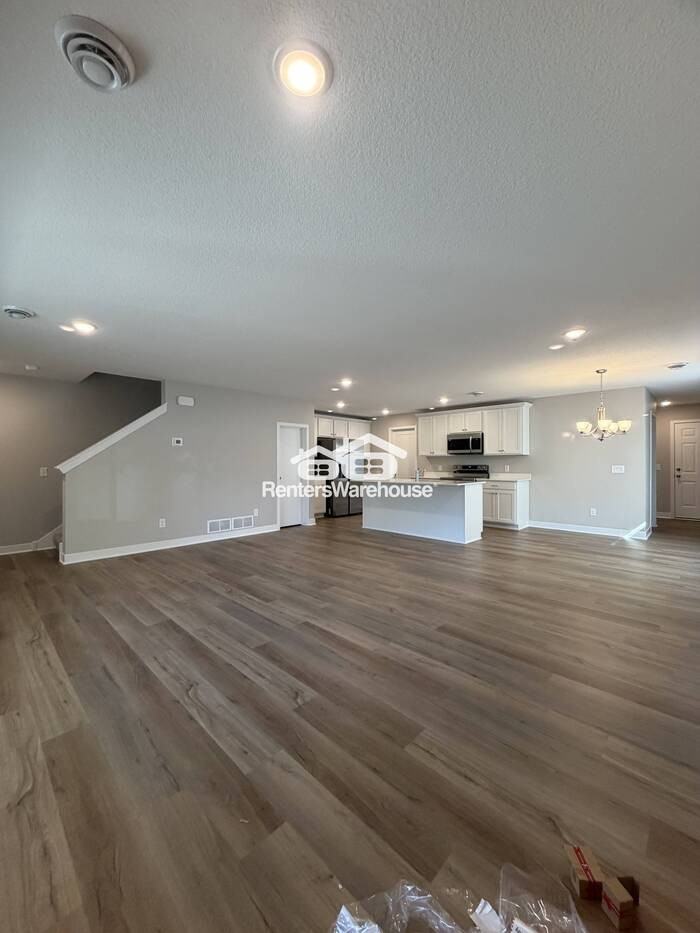 1515 Carroll Ave #A - Photo 3 of 16