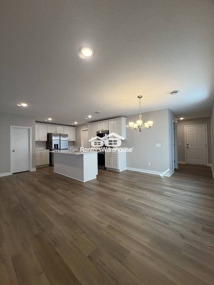 1515 Carroll Ave #A - Photo 4 of 16