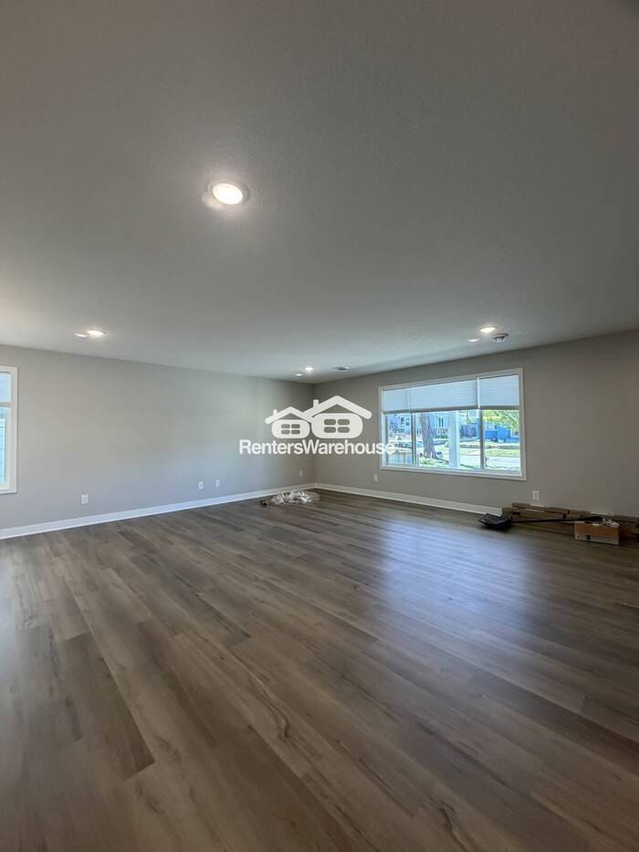 1515 Carroll Ave #A - Photo 5 of 16