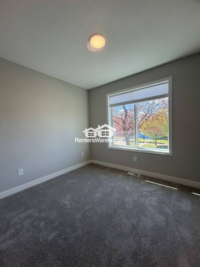 1515 Carroll Ave #A - Photo 6 of 16