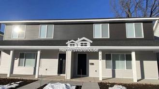 1515 Carroll Ave #B - Photo 1 of 1