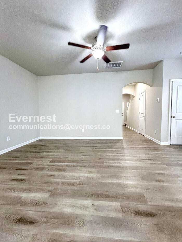 8037 Alderton Ln - Photo 4 of 17