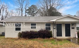 featured image of 241 Pearl St