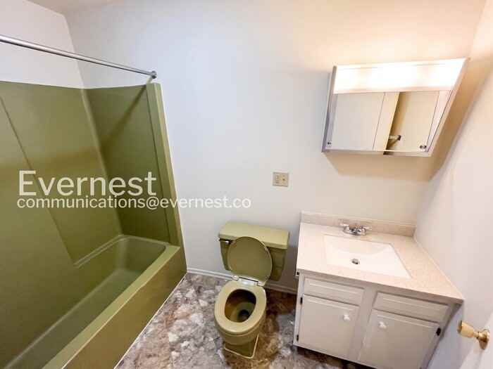 12914 N Cresap St #37 - Photo 5 of 11