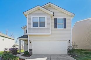 8707 Balsam Bay Rd - Photo 1 of 1