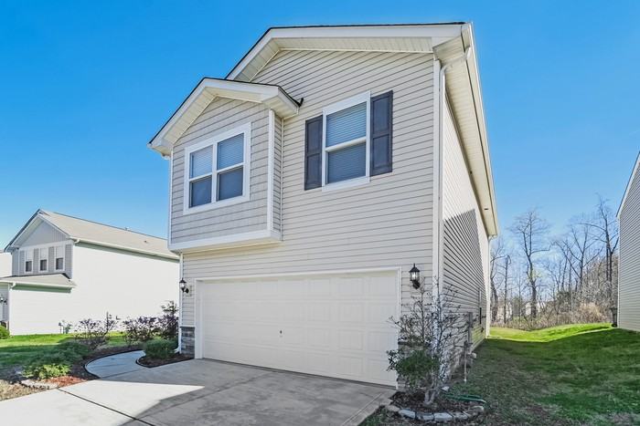 8707 Balsam Bay Rd - Photo 4 of 17