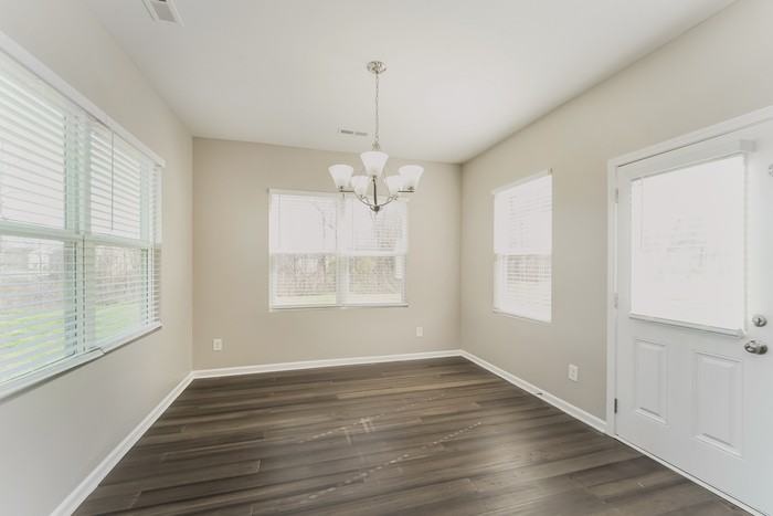 8707 Balsam Bay Rd - Photo 6 of 17