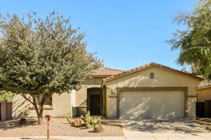 featured image of 124 N Hayfield Draw Ln
