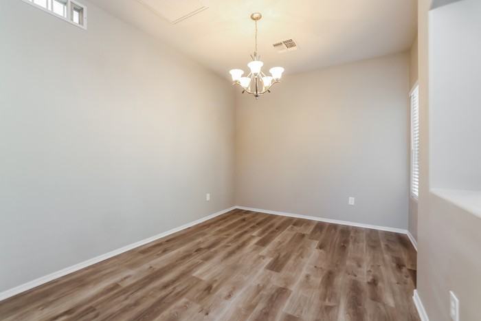 124 N Hayfield Draw Ln - Photo 4 of 20