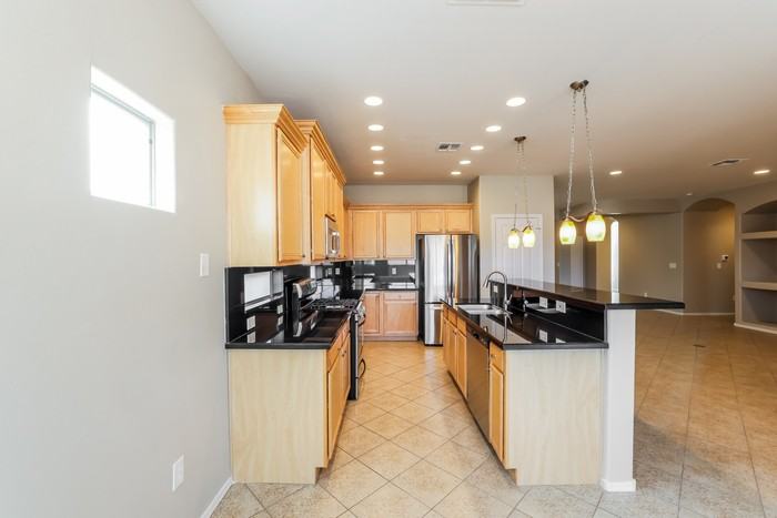 124 N Hayfield Draw Ln - Photo 7 of 20