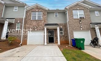 853 Langston Trce - Photo 1 of 1
