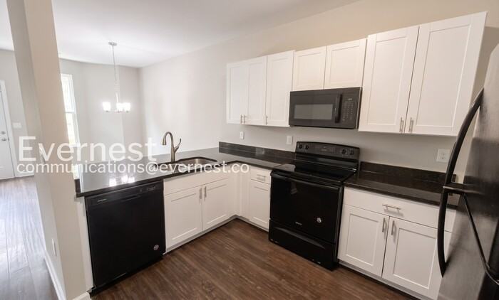 853 Langston Trce - Photo 3 of 28