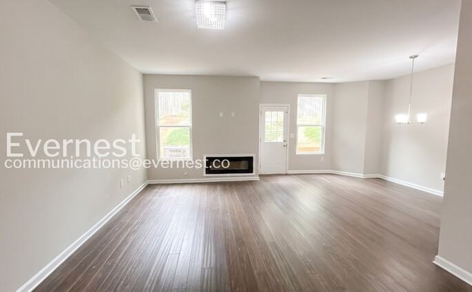 853 Langston Trce - Photo 4 of 28
