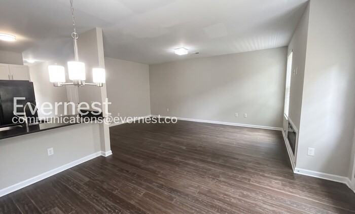 853 Langston Trce - Photo 7 of 28