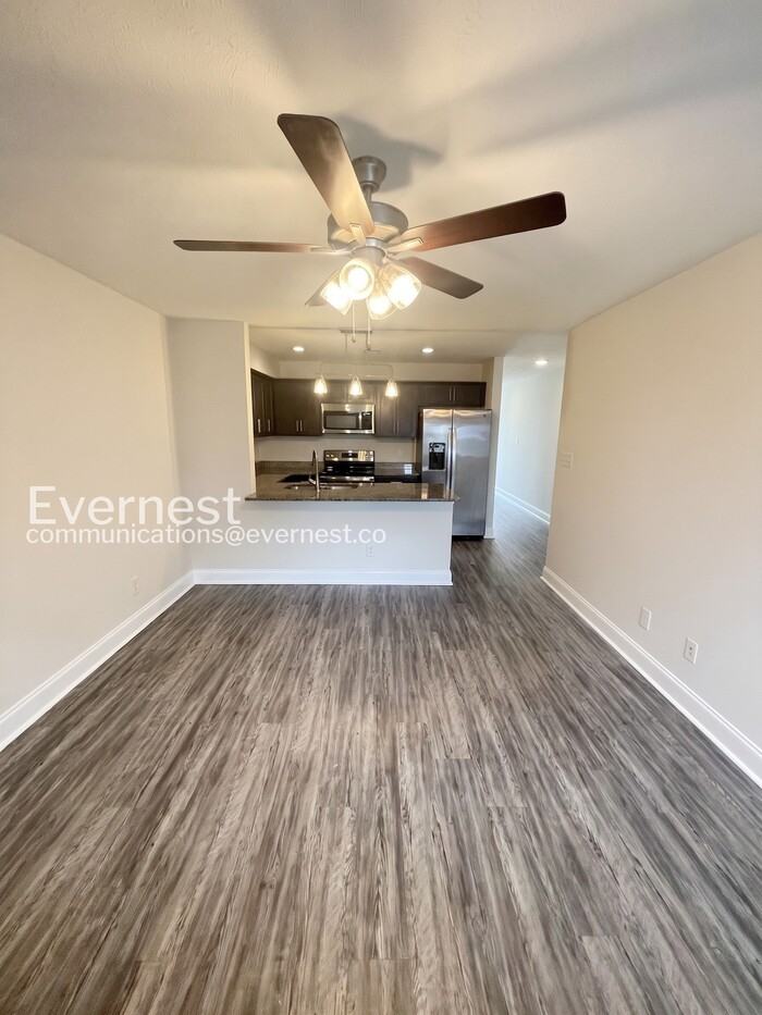 1000 Henry Place Blvd #204 - Photo 5 of 26