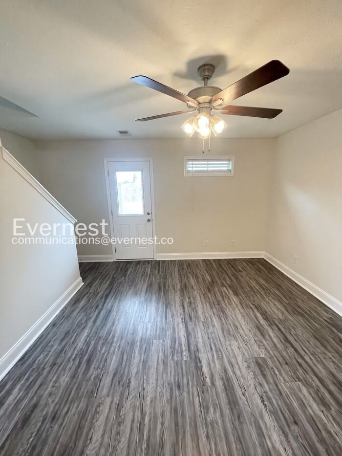 1000 Henry Place Blvd #204 - Photo 6 of 26