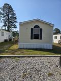 60 Shanklin Rd #56 - Photo 1 of 1