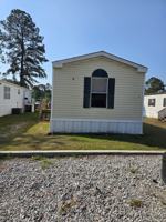 featured image of 60 Shanklin Rd #56