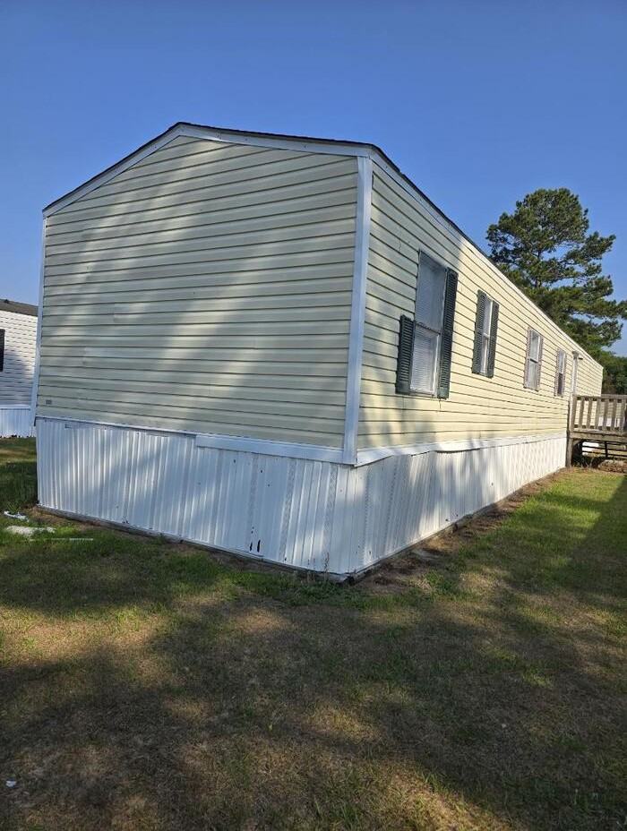 60 Shanklin Rd #56 - Photo 2 of 19