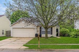 featured image of 8951 Poppy Ln