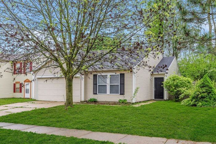 8951 Poppy Ln - Photo 2 of 21