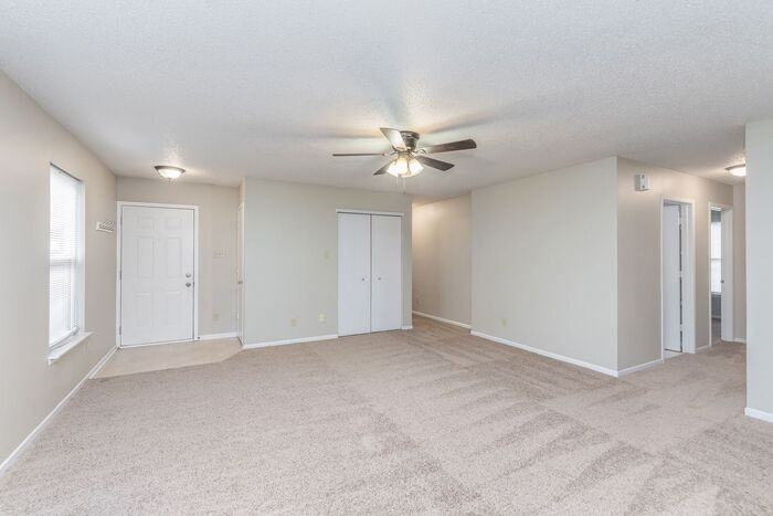 8951 Poppy Ln - Photo 3 of 21