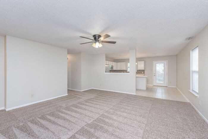 8951 Poppy Ln - Photo 4 of 21