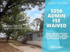 4980 New Horizon Dr - Photo 1 of 1