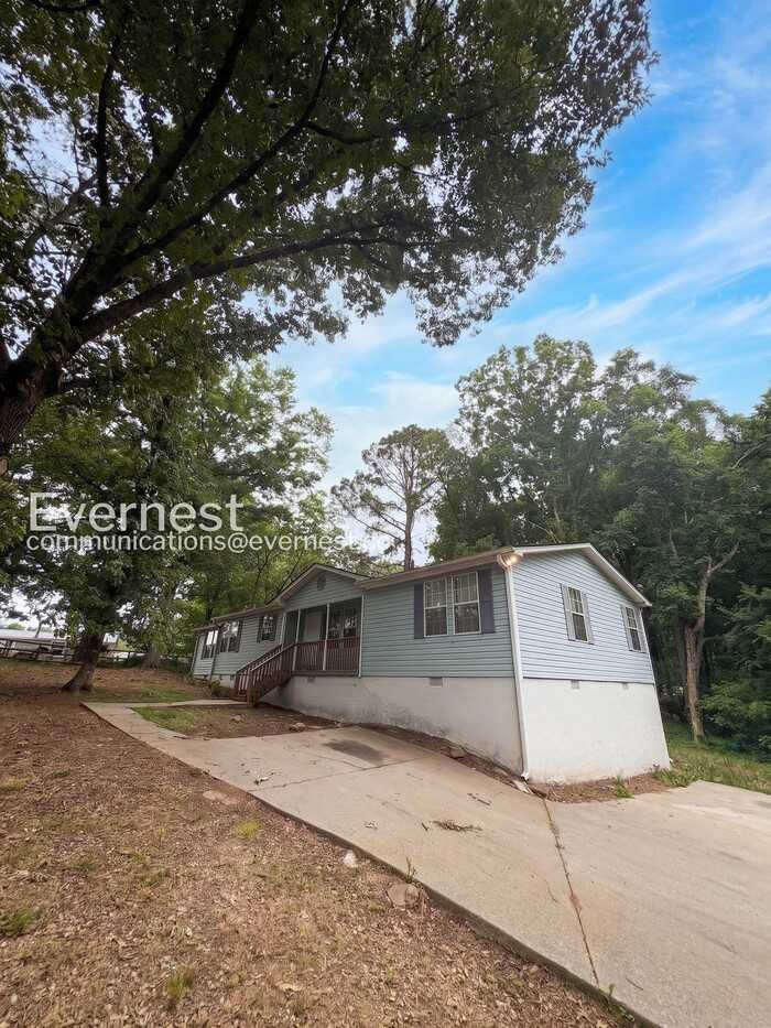 4980 New Horizon Dr - Photo 2 of 22