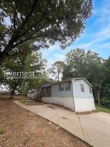 4980 New Horizon Dr - Photo 1 of 1